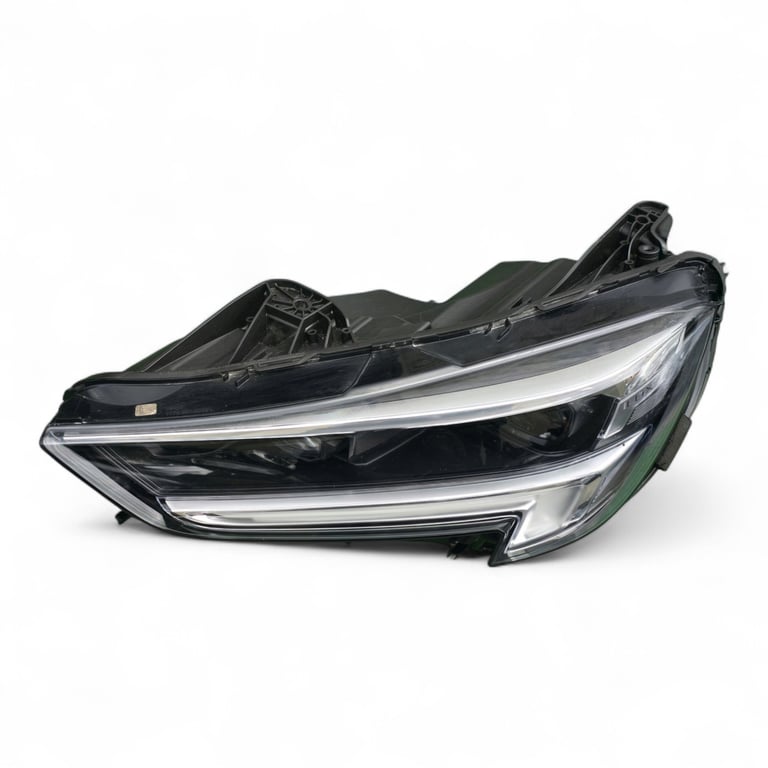 Frontscheinwerfer Opel Insignia B 39136835 Full LED Links Scheinwerfer Headlight SCH7949831683nf