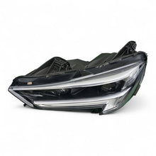 Laden Sie das Bild in den Galerie-Viewer, Frontscheinwerfer Opel Insignia B 39136835 Full LED Links Scheinwerfer Headlight SCH7949831683nf