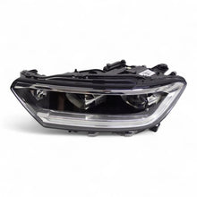 Load image into Gallery viewer, Frontscheinwerfer VW T-Roc 2GA941035AD LED Ein Stück (Rechts oder Links) SCH1990104795ex