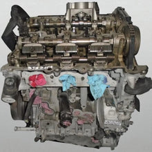 Laden Sie das Bild in den Galerie-Viewer, Motor BMW F21 F20 B38B15A 1.5 96TKm 2013 Benzin Engine Unkomplett