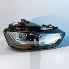 Load image into Gallery viewer, Frontscheinwerfer Audi A4 B8 Rechts Scheinwerfer Headlight