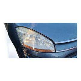 Frontscheinwerfer Citroën C4 Picasso Rechts Scheinwerfer Headlight SCH6999566372uq