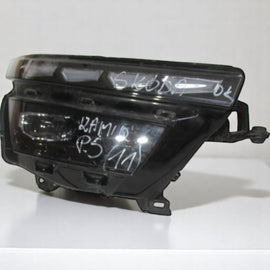 Frontscheinwerfer Skoda Kamiq 658941016B LED Rechts Scheinwerfer Headlight SCH1645465939nu