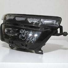 Laden Sie das Bild in den Galerie-Viewer, Frontscheinwerfer Skoda Kamiq 658941016B LED Rechts Scheinwerfer Headlight SCH1645465939nu