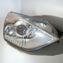 Load image into Gallery viewer, Frontscheinwerfer Ford S-Max 6M21-13D154-AJ Xenon Rechts Scheinwerfer Headlight