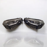 Frontscheinwerfer BMW 2 G42 5A320E6-08 Rechts Scheinwerfer Headlight