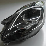 Frontscheinwerfer Ford Captur II L1TB-13E015-EK 5907195216436 Full LED Links