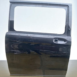 Tür Mercedes-Benz Vito Vorne Rechts Door Porta Porte
