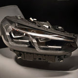 Frontscheinwerfer BMW G01 G02 5A0E5F6 Rechts Scheinwerfer Headlight
