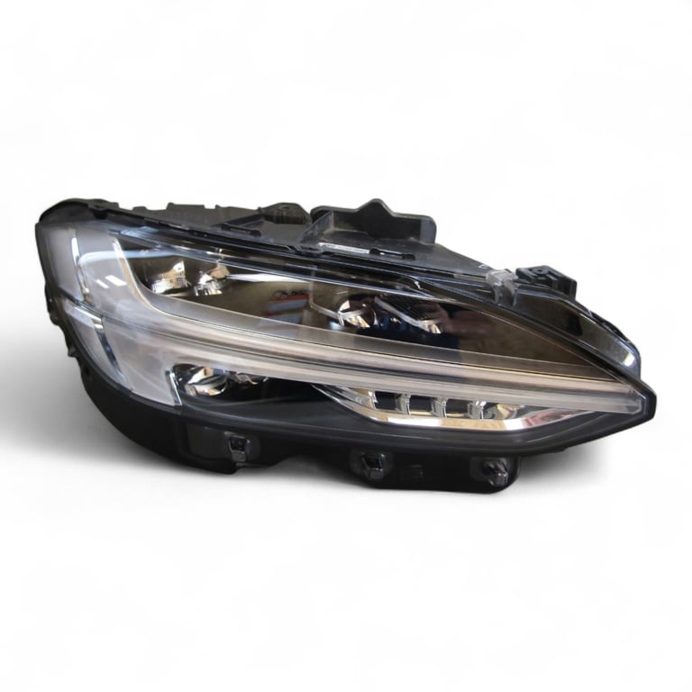 Frontscheinwerfer Volvo S90 V90 32337683 LED Rechts Scheinwerfer Headlight SCH3723672978ru