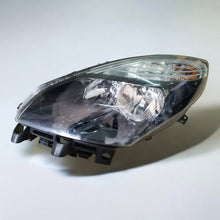 Load image into Gallery viewer, Frontscheinwerfer Renault Scenic Ein Stück (Rechts oder Links) Headlight