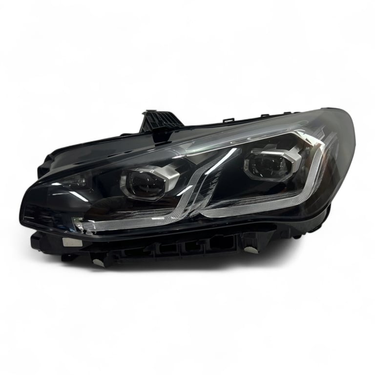 Frontscheinwerfer BMW 2 Tourer U06 5A42247-05 Full LED Links Headlight SCH8776794565hh