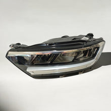 Load image into Gallery viewer, Frontscheinwerfer VW T-Roc 2GA941005F LED Links Scheinwerfer Headlight