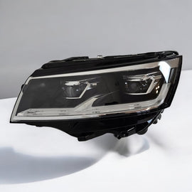 Frontscheinwerfer VW T6 7L1941035D 90199400 Full LED Links Headlight SCH1946345049qp