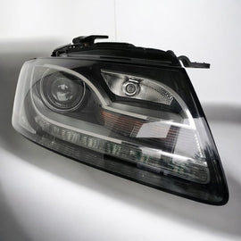 Frontscheinwerfer Audi A5 8T0941004AK Xenon Rechts Scheinwerfer Headlight SCH8203337727ys