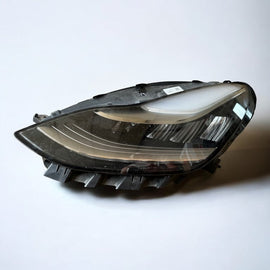 Frontscheinwerfer Tesla Model 3 LED Links Scheinwerfer Headlight