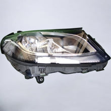 Laden Sie das Bild in den Galerie-Viewer, Frontscheinwerfer Mercedes-Benz W205 A2058200261 Rechts Scheinwerfer Headlight SCH9919285369gh