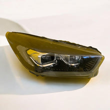 Load image into Gallery viewer, Frontscheinwerfer Ford Kuga GV41-13D154-EH Xenon Rechts Scheinwerfer Headlight