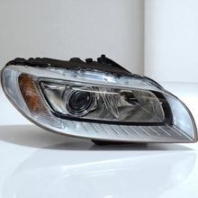 Load image into Gallery viewer, Frontscheinwerfer Volvo Xc70 31420014 LED Rechts Scheinwerfer Headlight