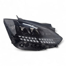 Laden Sie das Bild in den Galerie-Viewer, Frontscheinwerfer Hyundai Ioniq 92102KL000 Full LED Rechts Headlight SCH5932789537jw