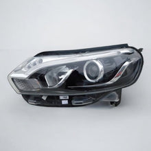 Laden Sie das Bild in den Galerie-Viewer, Frontscheinwerfer Toyota Proace A00C81 1616151880-00 LED Links Headlight SCH8823940930zo