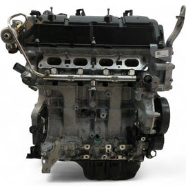 Motor Peugeot 10FKBJ 1.6 THP 225PS 23TKm 2022 Hybrid Engine Unkomplett
