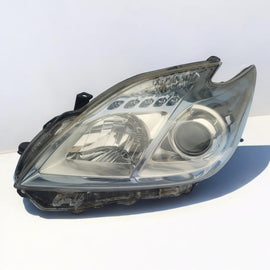 Frontscheinwerfer Toyota Prius Ein Stück (Rechts oder Links) Headlight SCH1638935728ac