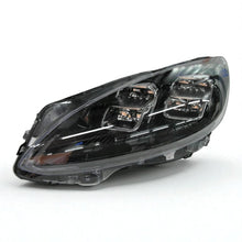 Load image into Gallery viewer, Frontscheinwerfer Ford Kuga LV4B-13E015-FE Full LED Links Scheinwerfer Headlight SCH7223958087xw