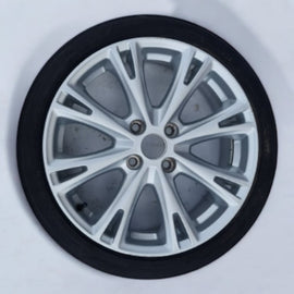 1x Alufelge 17 Zoll 7.0