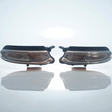 Laden Sie das Bild in den Galerie-Viewer, Frontscheinwerfer Citroën C3 III 9820877980 9820878080 Rechts oder Links SCH8356200402pl