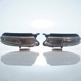 Frontscheinwerfer Citroën C3 III 9820877980 9820878080 Rechts oder Links