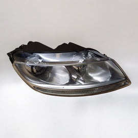 Frontscheinwerfer VW Phaeton 3D1941018P Bi-Xenon Rechts Scheinwerfer Headlight SCH9470249764ju