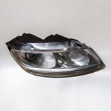 Frontscheinwerfer VW Phaeton 3D1941018P Bi-Xenon Rechts Scheinwerfer Headlight