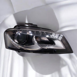 Frontscheinwerfer Audi A3 8P0941004 Xenon Rechts Scheinwerfer Headlight SCH6457554406dd