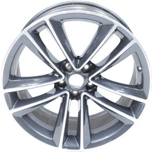 Load image into Gallery viewer, 1x Alufelge 19 Zoll 8.5" 5x112 6887591 36116887591 BMW G11 G12 Rim Wheel FEL9155885437rn