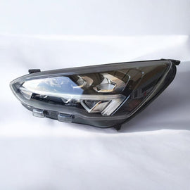 Frontscheinwerfer Ford Focus MX7B-13E015-EB LED Links Scheinwerfer Headlight