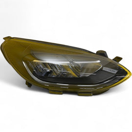 Frontscheinwerfer Ford Fiesta I N1BB-13E014-CG LED Rechts Scheinwerfer Headlight SCH8215952652kg