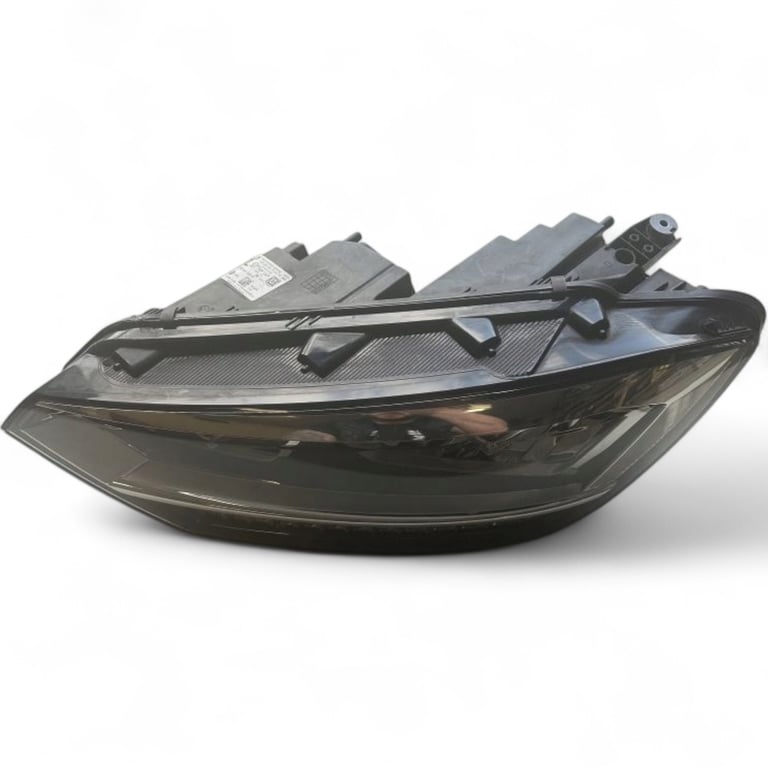 Frontscheinwerfer VW Touran 5TB941035B LED Links Scheinwerfer Headlight