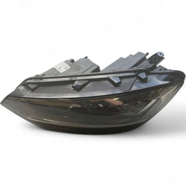 Frontscheinwerfer VW Touran 5TB941035B LED Links Scheinwerfer Headlight