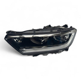 Frontscheinwerfer VW T-Roc 2GA941035AF Full LED Ein Stück (Rechts oder Links) SCH2931221515na