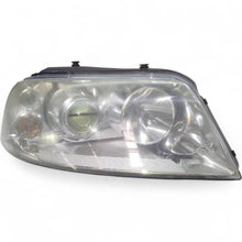 Load image into Gallery viewer, Frontscheinwerfer VW Sharan 7M3941018 Xenon Rechts Scheinwerfer Headlight