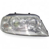 Frontscheinwerfer VW Sharan 7M3941018 Xenon Rechts Scheinwerfer Headlight