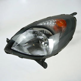Frontscheinwerfer Toyota Yaris Verso LED Links Scheinwerfer Headlight