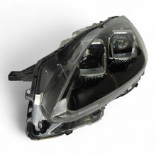 Load image into Gallery viewer, Frontscheinwerfer Ford Kuga LV4B-13E017-AL Full LED Links Scheinwerfer Headlight SCH1198478460vd