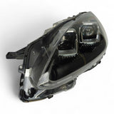 Frontscheinwerfer Ford Kuga LV4B-13E017-AL Full LED Links Scheinwerfer Headlight