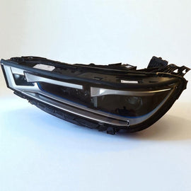 Frontscheinwerfer BMW IX I20 5A3CEA1 Laser Links Scheinwerfer Headlight SCH5209076911ne