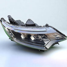 Load image into Gallery viewer, Frontscheinwerfer Mitsubishi Outlander III 8301D332 LED Rechts Headlight