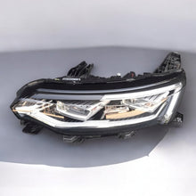 Load image into Gallery viewer, Frontscheinwerfer Renault Talisman 2606004199R Ein Stück (Rechts oder Links) SCH1465143239hi