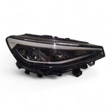 Frontscheinwerfer VW Id.4 11B941006 LED Rechts Scheinwerfer Headlight