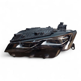 Frontscheinwerfer Peugeot 308 9849115080 LED Links Scheinwerfer Headlight SCH6880668910vx